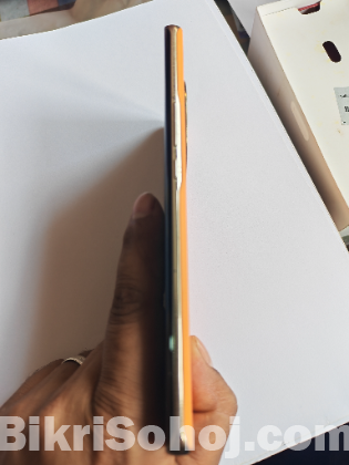 Honar x9b Ram 12gb Rom256gb